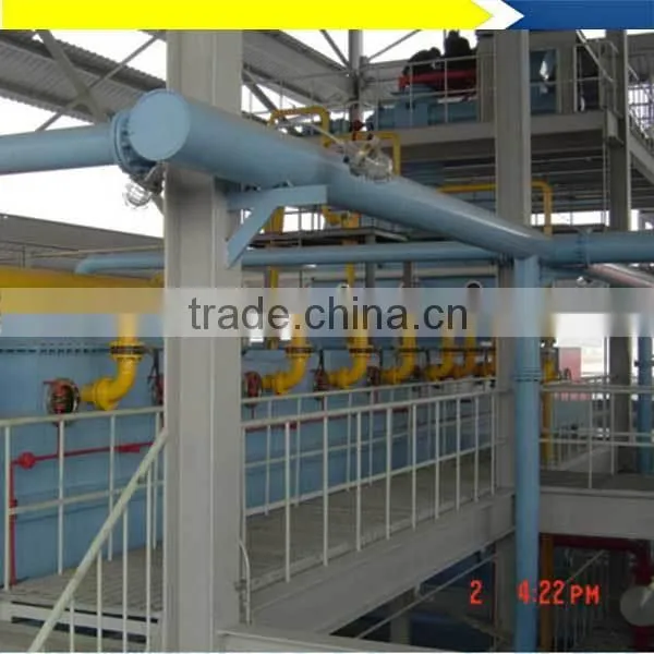 High Quality Coconut Oil Presser Machine. photo-4
