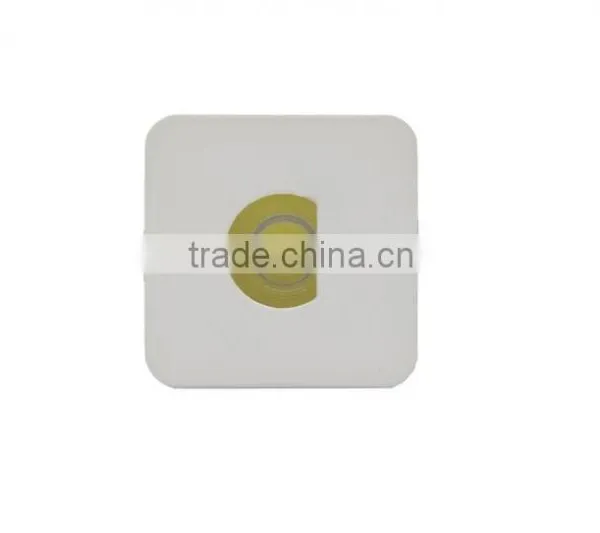 Cabinet Mini Led Light Epistar COB Led Recessed Downlight TEC002S3WQ2 photo-4