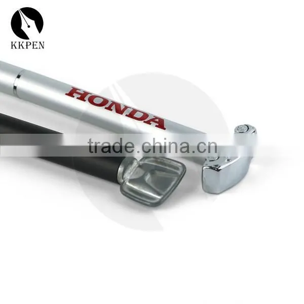 KKPEN Office Stationery Promotional Pen With Logo Customized Gift photo-4