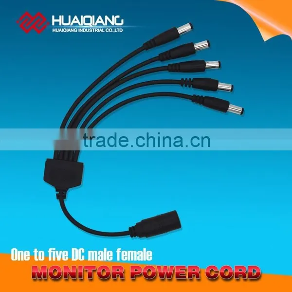 14 years cctv camera manufacturer bnc connector, bunker hill security camera extension cable, cctv cable