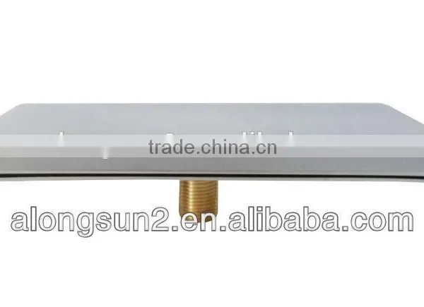 Best Selling Big Spa Waterfall Water Spout photo-2