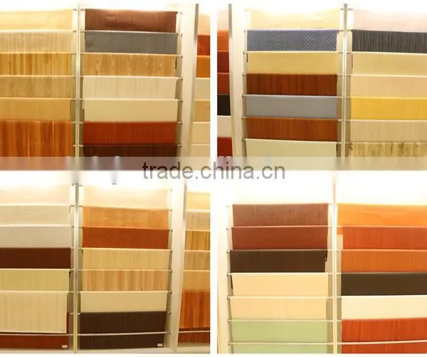 Melamine Paper for Mdf