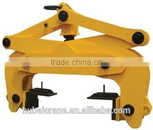 5ton Crane With Straight Arms,SQ5S3, Hydraulic Crane on Truck. photo-6