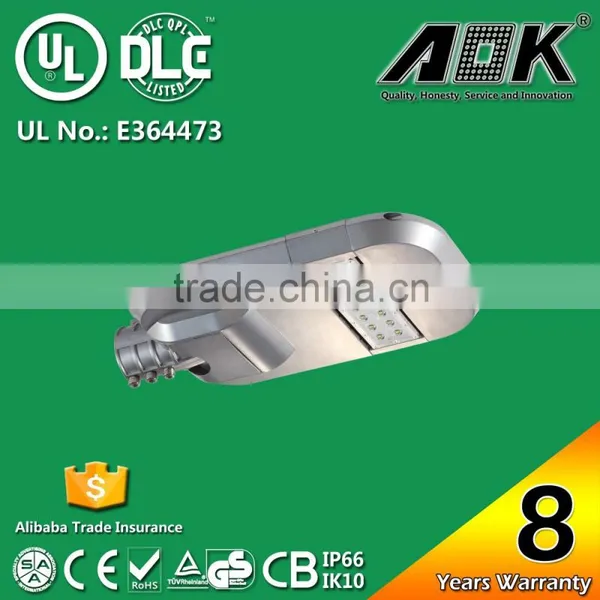 EMC RoHS C-Tick Energy Star GS SAA LVD CE UL Approval IP66 12V Driveway Lighting photo-5