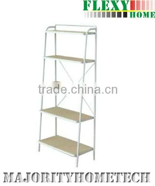 Metal Home Dispaly Shelf