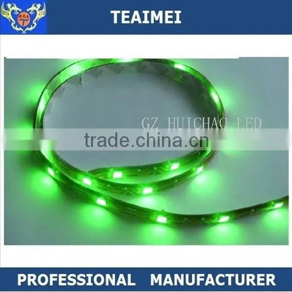New Arrival Car Light Interior Car Led Lighting photo-6