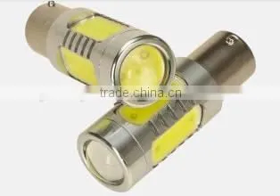 High-quality Factory Experience High Power Auto Led Light photo-3