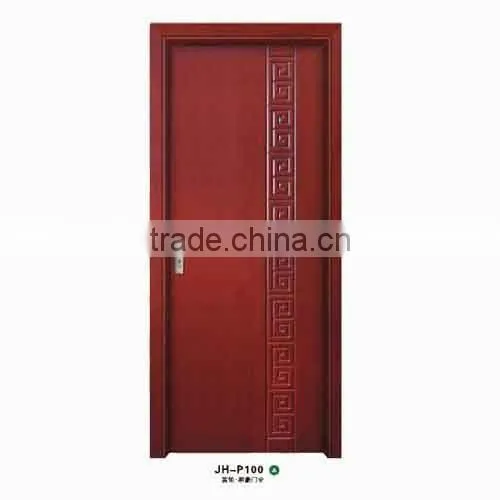 Interior Fire Doors Design