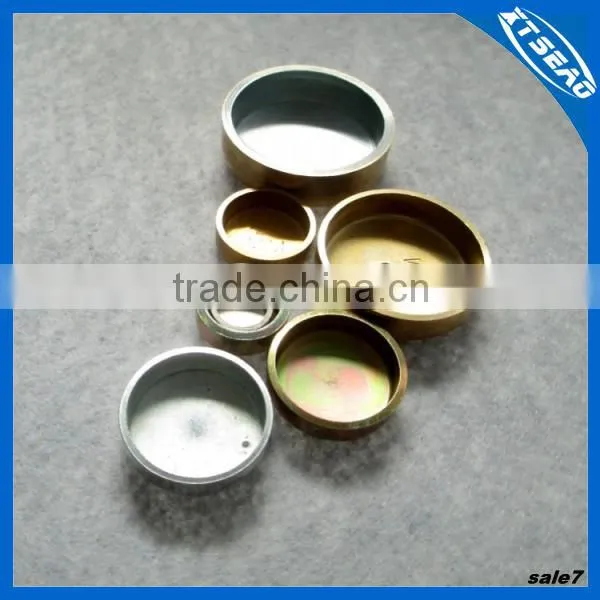 Bowl Plug, Auto Bowl Plug,Freeze Plug photo-6