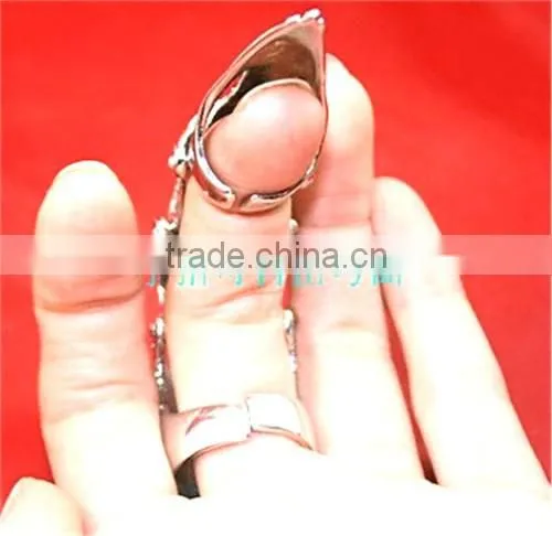 Best Selling Products Rings Jewelry Women Ring photo-5