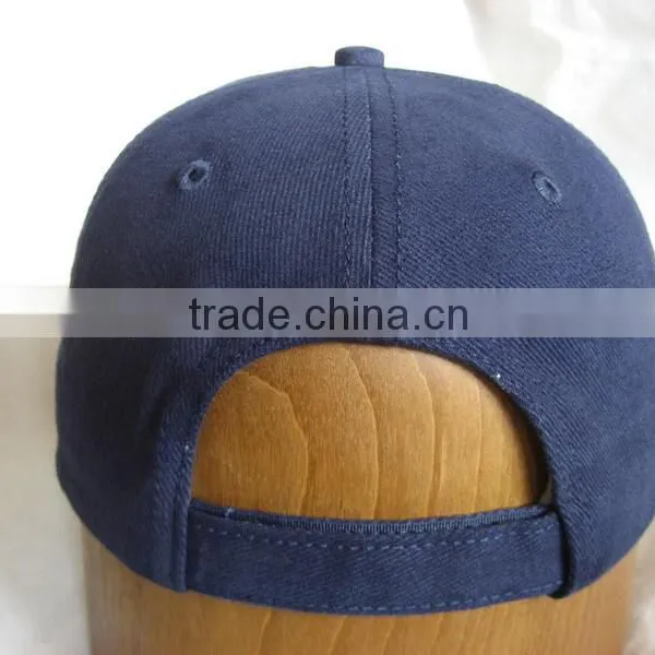 Kipa Hat Buy Cap Hat Factory photo-4