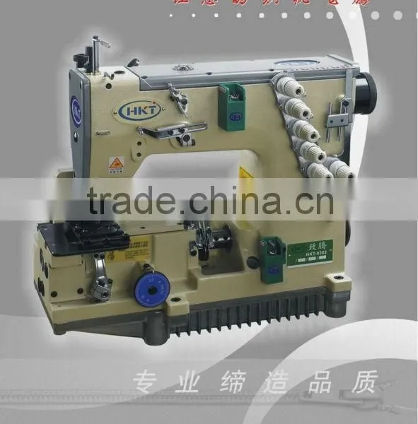 the Popular Sales Sewing Machine