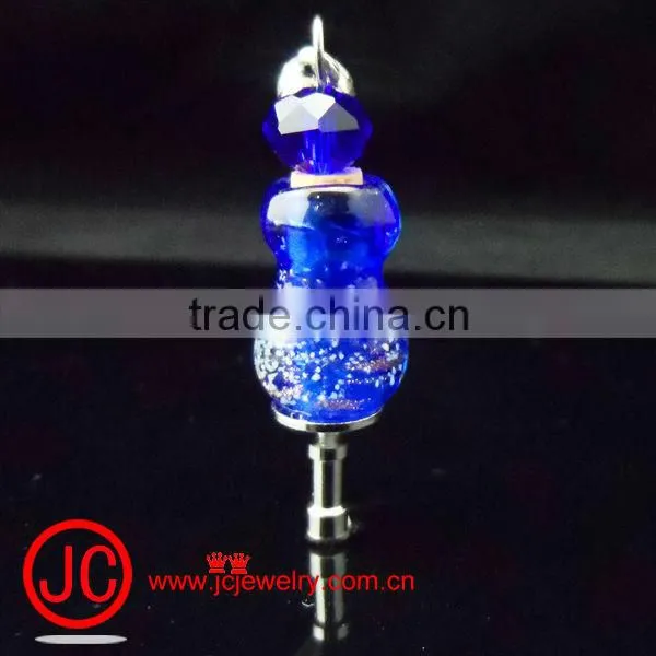 High Quality Portable Mobile Phone Dustproof Plug