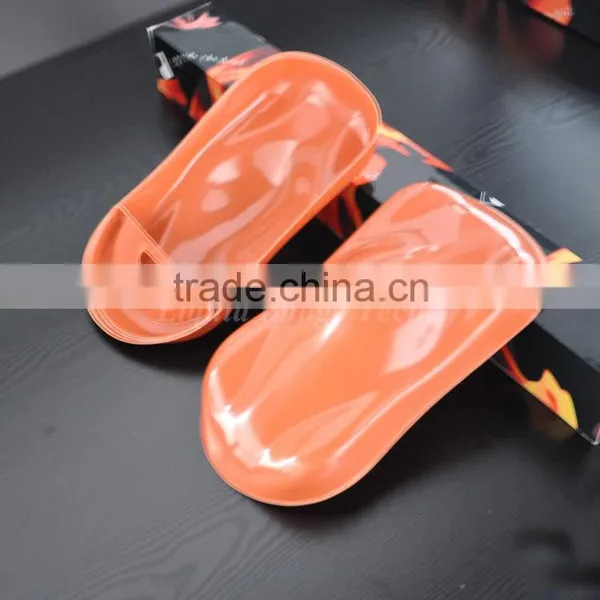 20*10*4cm Yellow/white/blue/red/green Plastic Speed Shapes for Hydrographics Printing NO.LT-S06 photo-6