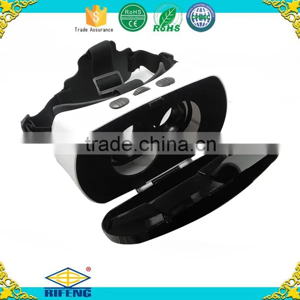 New Product Box 2.0 vr 3d vr Glasses photo-3