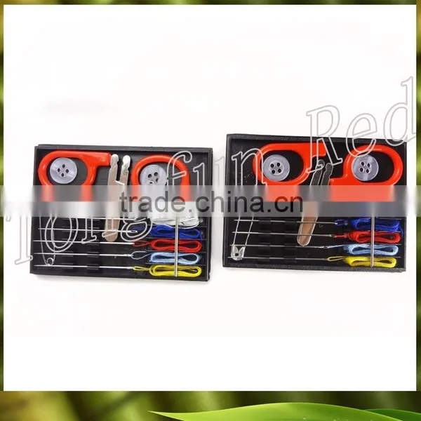 Sewing Kit