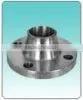 ANSI B16.5 FLANGES