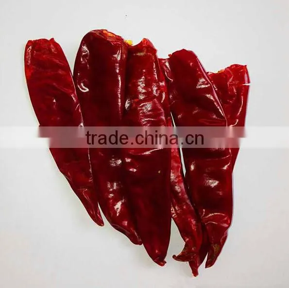 Chilli Powder photo-2