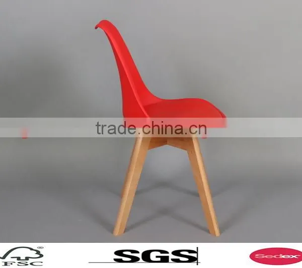 Modern New Design Dinning Room Furniture Dinning Set photo-3