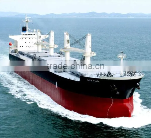 Sea Freight/AIR Freight Logistics Shenzhen Sea Freight Service to Felixstonwe for Electronic Cigarettes ---Sulin