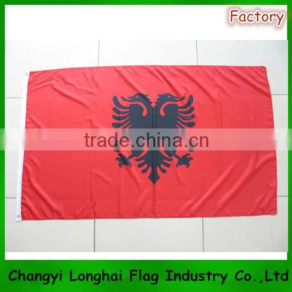 Country Logo National Flags photo-4