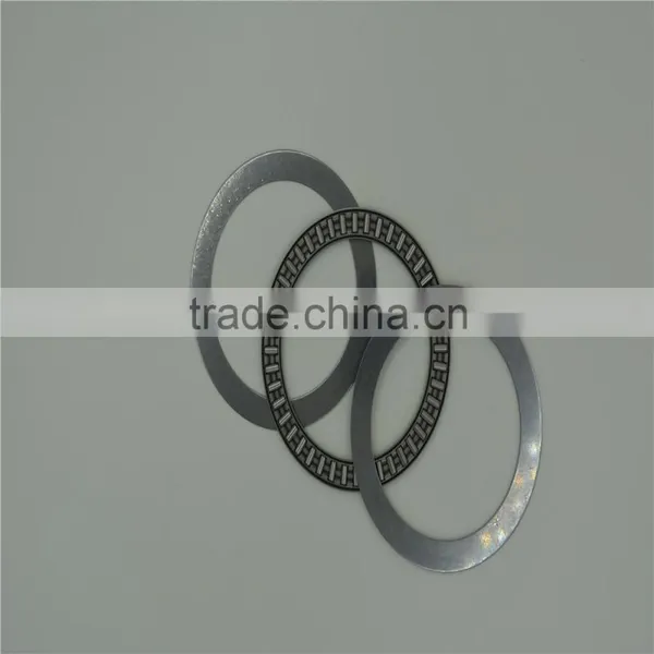 High Precision Thrust Roller Bearing,32309 Seals photo-3
