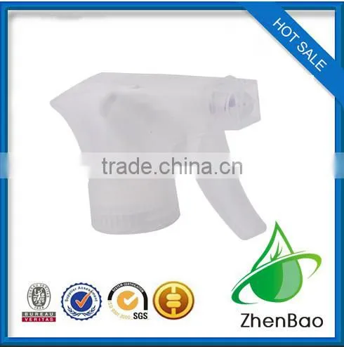 Hot Sale Sprayer Agriculture Trigger Sprayer Sprayer Pump