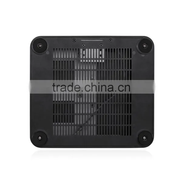 High Performance Intel Mini PC Core i7 4500 Barebone Computer Support HDMI 1080P photo-5