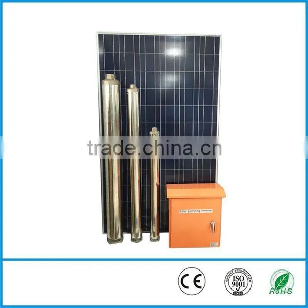 Water Pump Specifications Water Pump Spare Parts Irrigation Water Pump