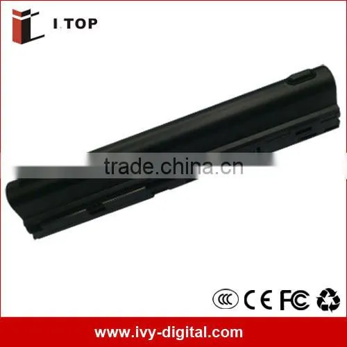 Laptop Use Laptop Battery For Acer 756 photo-3