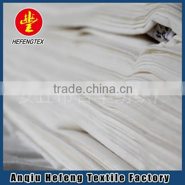 Manufacturer Supply Cheap Fabrics Breathable Viscose Fabric Wholesale photo-3