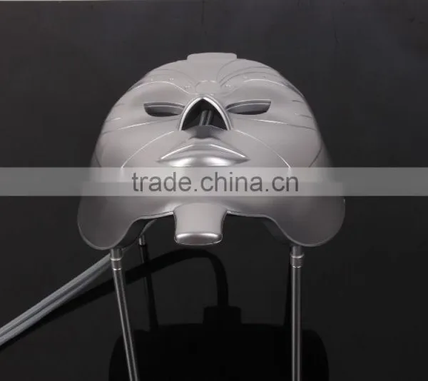 Skin Whitening Diamond Peel Machine AYJ-Y80(CE)water Oxygen Jet Peel Machine/best Oxygen Oxygen Skin Treatment Machine Facial Salon Machine/Oxygen Facial Machine/Oxygen Jet Peel Machine Spray Peeling Hydro Dermabrasion Machine photo-4