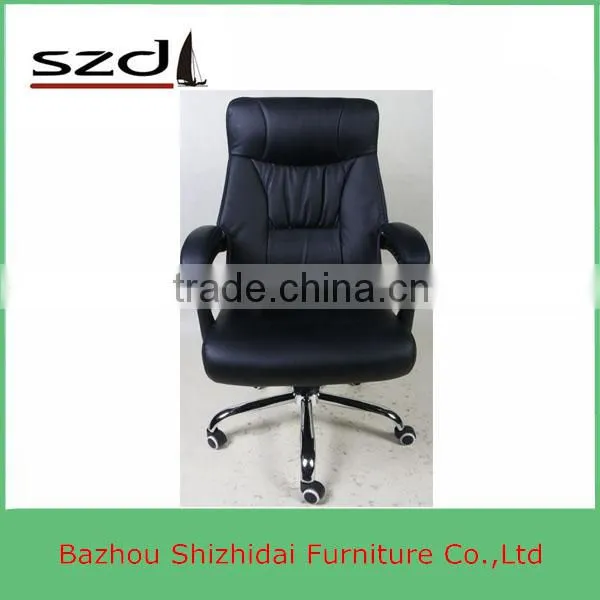 Wholesale Furniture Distributor Office Recliners Mechanism Chairs SD-5126