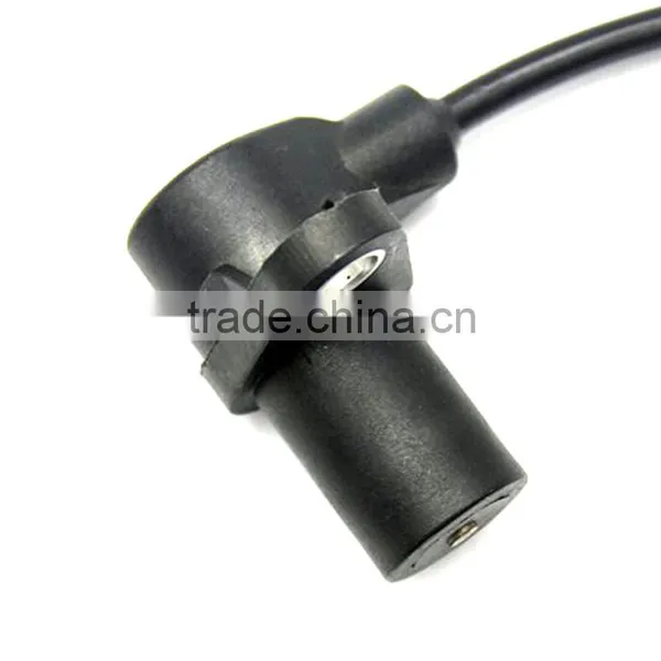 Auto Engine Crankshaft Position Sensor721690466 46411427 for CITROEN /PEUGEOT/FIAT /LANCIA photo-5