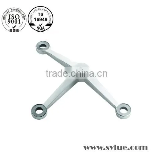 Castings - Ductile Iron,grey Iron,ggg50 Ductile Cast Iron