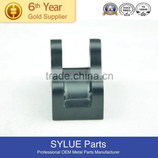 Bypass Aluminum Alloy Forged Hand Pruner photo-4