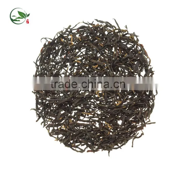 Health Keemun Black Tea Black Tea Reasonable Price(EU Standard) photo-4