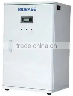 Water Purifier/ Small Water Filter / Biobase Brand / Water Filter for Sterilization