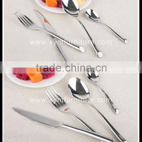 Cheap Price Sale High Quality Forks and Knives photo-5