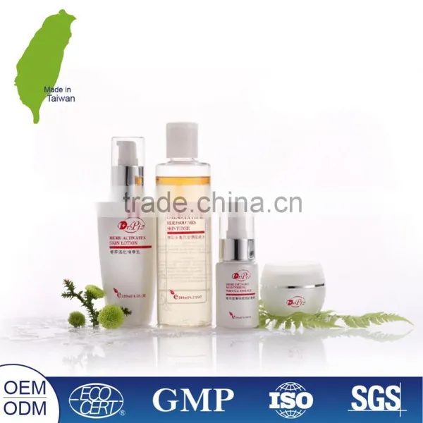 ALL DAY SOFT FACE TONER photo-4