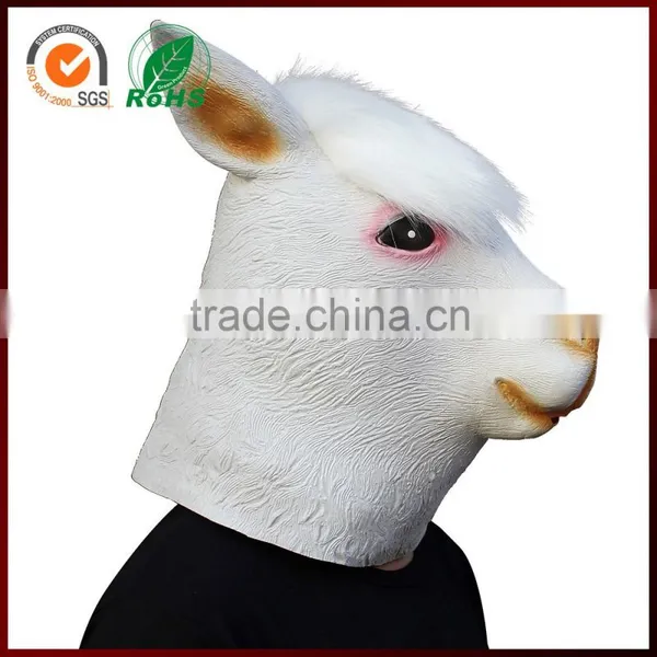 Masquerade Most Populer Making Beauty Design Crystal Party Mask photo-2