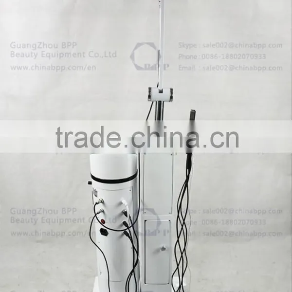 China Manufacturer Factory Price Pdt Led Skin Care Equipment photo-4