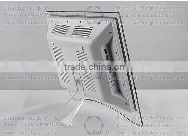 Skin Analyzer Camera For Facial Skin Analysis Skin Scanner Analyzer photo-6
