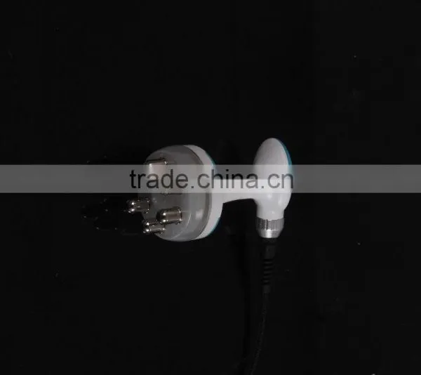 Most Effctive Ultrasonic Cavitation Infared RF for Face and Body photo-4