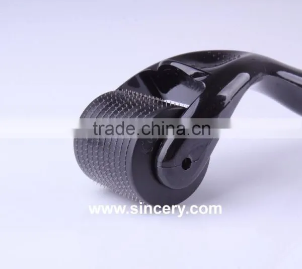 High Quality Skin Care Wrinkle Removal Derma Roller photo-4