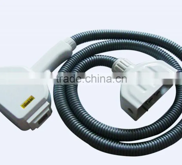 Vertical 810 nm Laser Diode for Sale photo-4