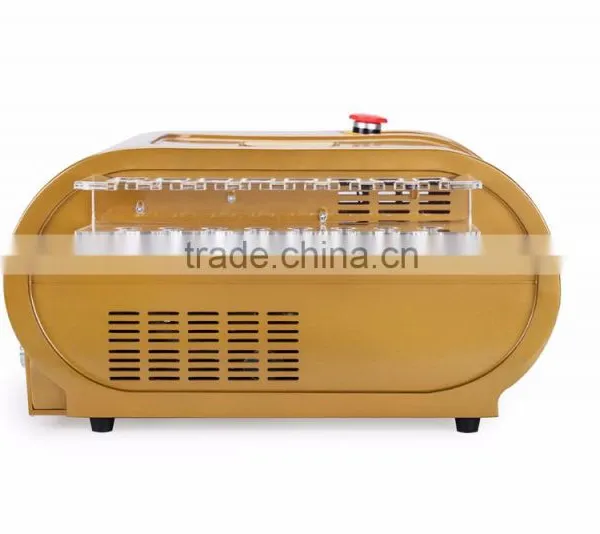 High Quality Ultrasonic Cavitation Vacuum Ultrasonic Contour 3 In 1 Slimming Device Slimming Machine Ultrasonic Weight Loss Machine photo-5