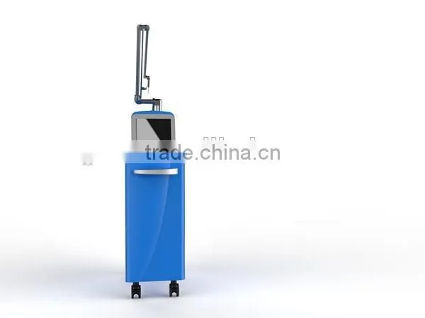 800mj Professional Laser Tattoo Removal Machine Price/laser Removal Tattoo Removal Laser Equipment Tattoo/laser Tattoo Removal Telangiectasis Treatmenttattoo Laser Removal Machine photo-2