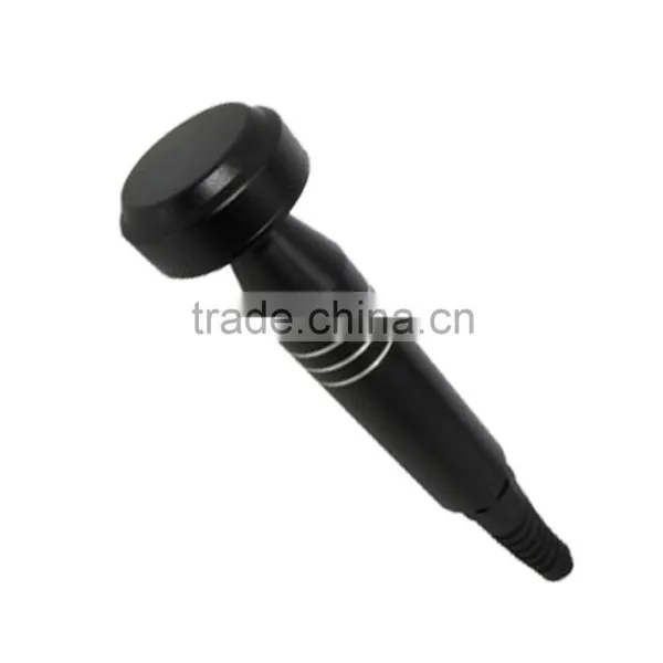 Shrink Pore Facial Machine Electroporation photo-3