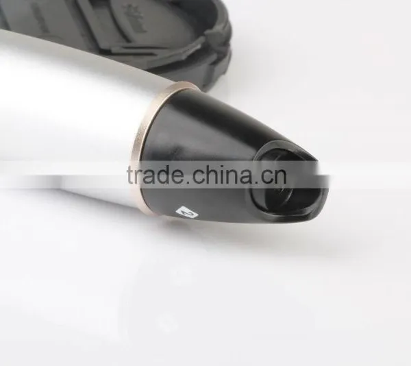 On Sale- Korea Home Use Derma Pen Professional /Meso Pen/Meso Roller photo-2